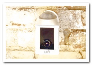 Hidden Camera Recorder App Iphone